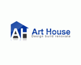 https://www.logocontest.com/public/logoimage/1357484651art house.gif